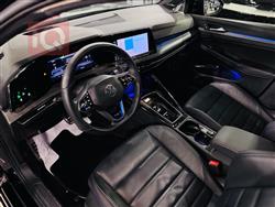 فولكسفاغن جولف